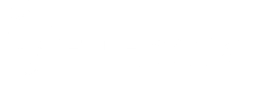 Logo EnergIA