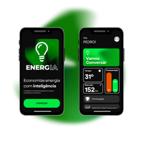 Resultados Esperados